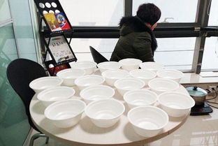 临沂网站建设与网络推广的领航者 山东鼎基信息技术有限公司