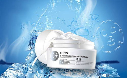 面膜工厂择优推荐与技术推广全攻略